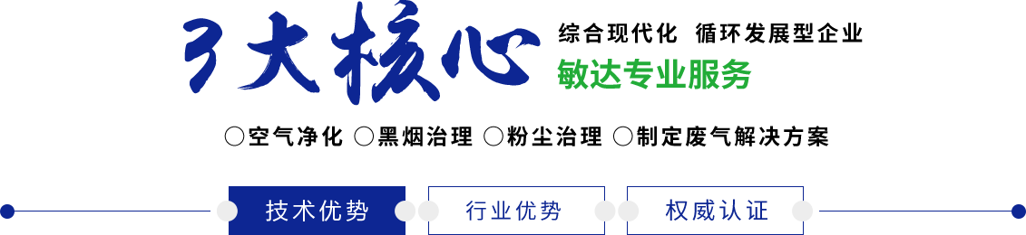 我要日B的网站敏达环保科技（嘉兴）有限公司